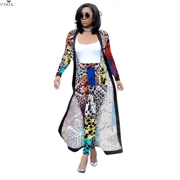 

Plus Size Womens Tracksuit Set Two Piece Set Crop Top Women 2 Piece Set Women Club Outfits Matching Sets Ensemble Femme 2 Pieces