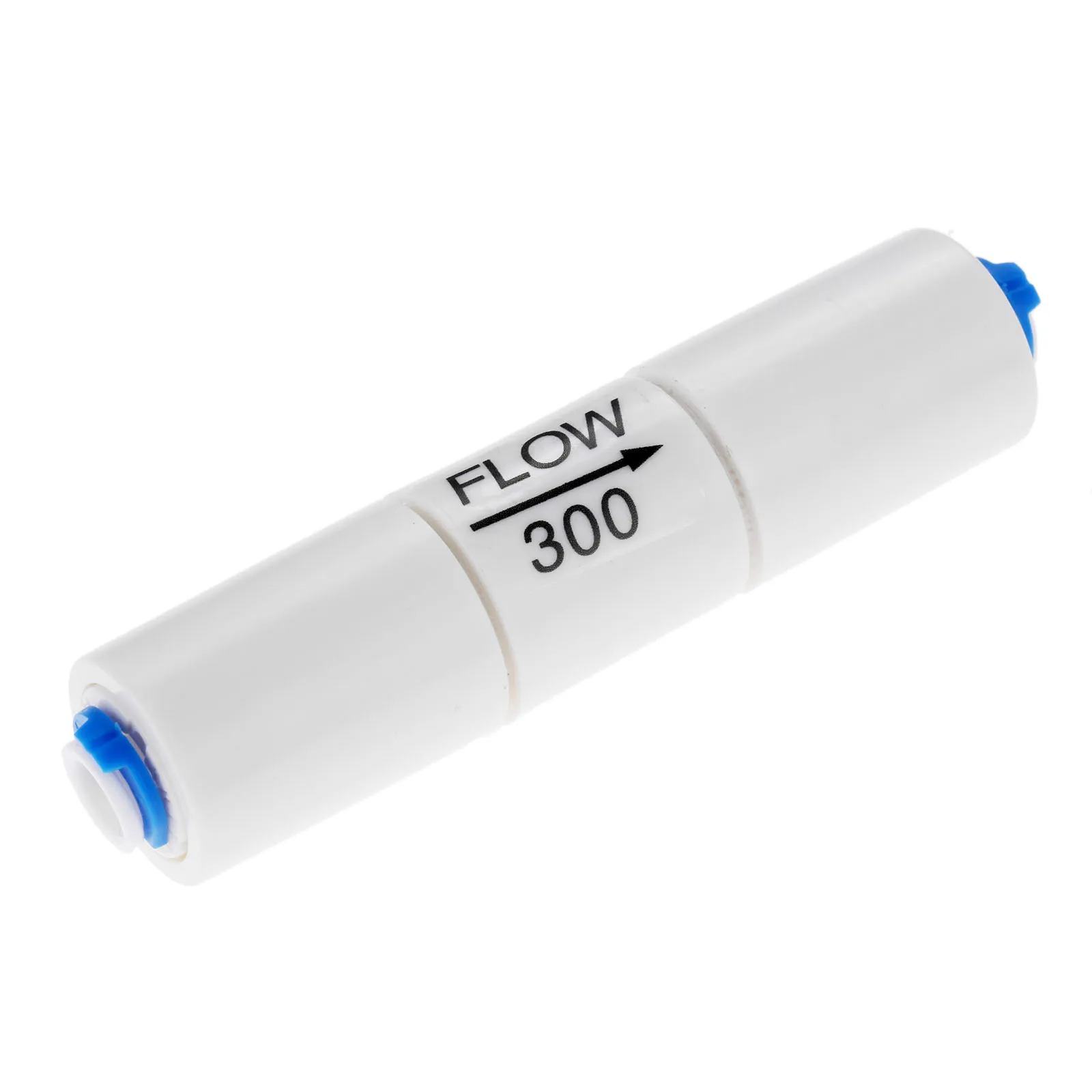 ограничитель потока. ограничитель потока арт. гейзер престиж ограничитель потока. Flow 420 ограничитель потока. ограничитель потока.