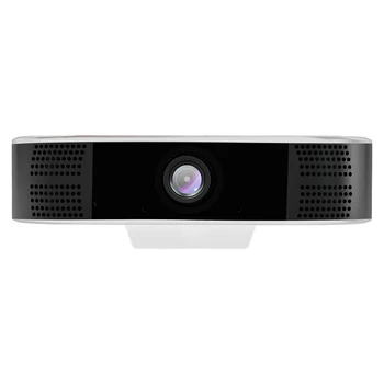 

C11 PC Camera 1080P HD Webcam with Microphone for Live, Conference