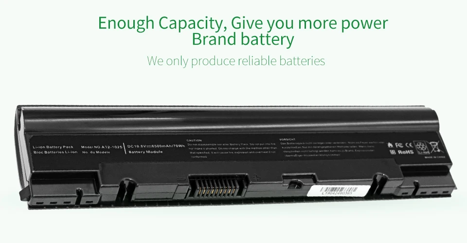 1005-6C详情页_family_05