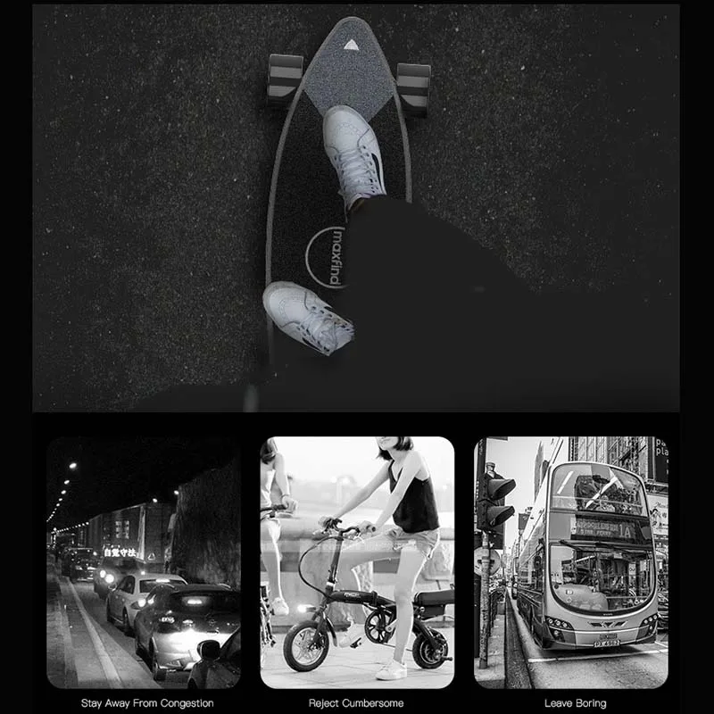 Hfd5d5307e78f4398adfeb8a1e4085018a