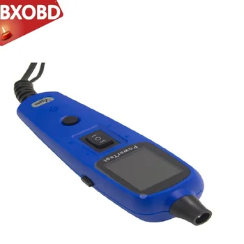 

100% Original Vgate PT150 Electrical System Diagnostic Circuit Tester Tool Power Probe Tester Vgate PowerScan PT 150