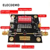 Demo Board & Accessories