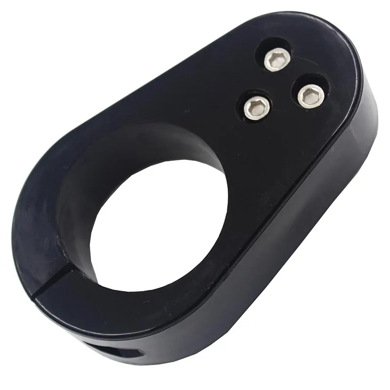 32mm 35mm 36mm vara para leica gps