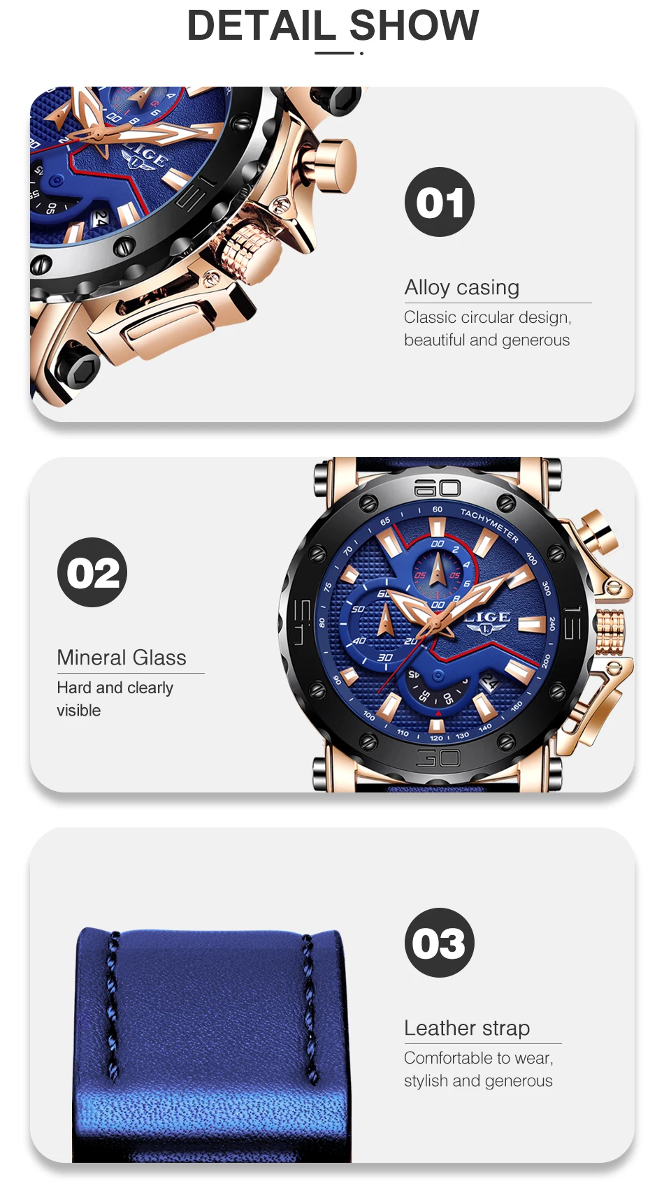 HTB1h1tJXQWE3KVjSZSyq6xocXXas 拷贝