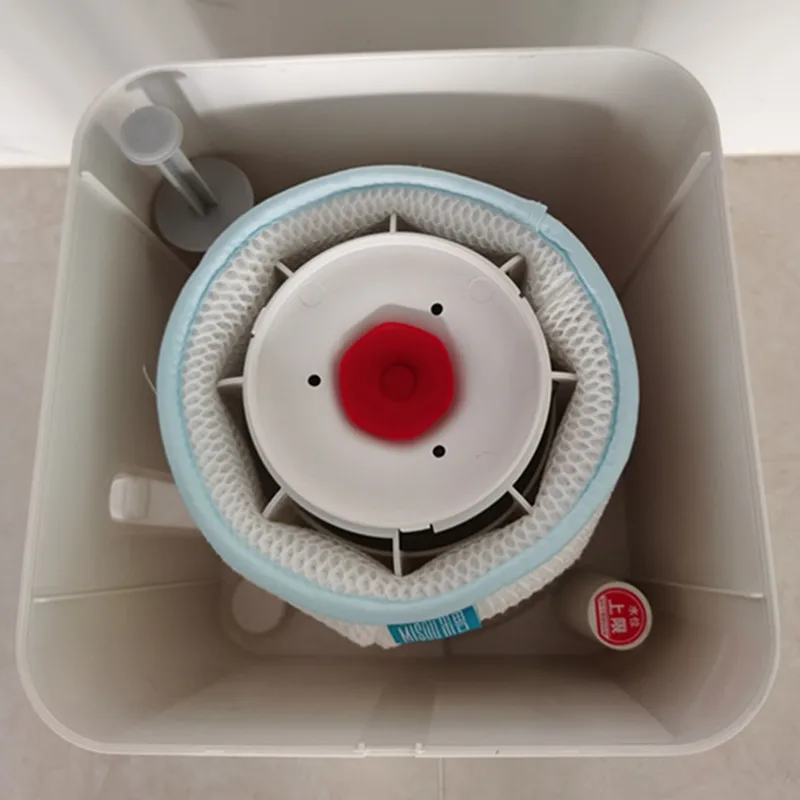Misou sem Fumaça Purificador de ar Grande Capacidade Umidificador Adaptação Xiaomi 2 - 2s 3 3h Pro 2 Misou sem fumaça grande capacidade umidificador adaptação