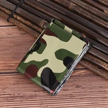 Открытый аварийный спальный мешок спасательный тепловой первой помощи одеяло Кемпинг фольги спасательный одеяло водонепроницаемый легкий