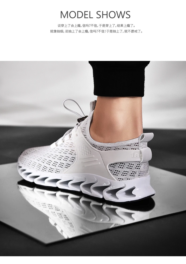 Мужские теннисные туфли; коллекция 2019 года; Tenis Masculino; Высококачественная уличная спортивная обувь; дышащие Нескользящие кроссовки для