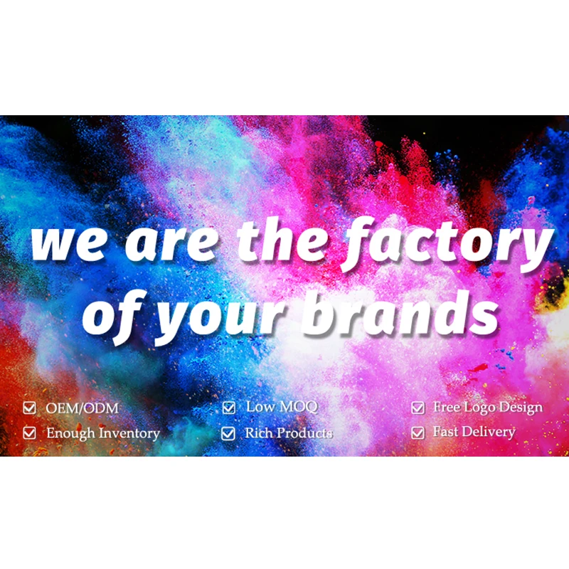 Make Your Own Makeup Brand Cosmetics Lip Liquid Matte Lipstick Private Label Bulk Lipgloss Custom Logo Wholesale Oem Odm Make Your Own Makeup Brand Cosmetics Lip Liquid Matte Lipstick Private Label Bulk Lipgloss Custom Logo Wholesale Oem Odm