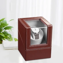 Автоматическая одноступенка для часов в корпусе и черная кожа/углеродное волокно и кожа Автоматическая одноступенка для часов в корпусе и черная кожа/углеродное волокно и кожа