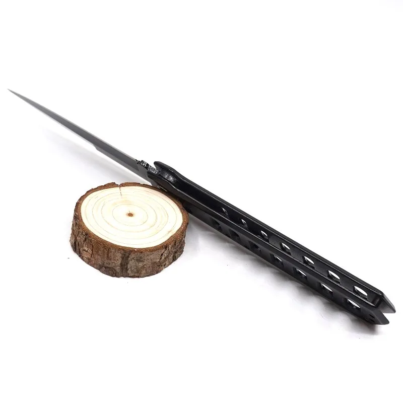 HTB1s9MaoTvI8KJjSspjq6AgjXXaJ