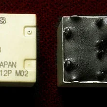 5 шт./лот ACJ2112 12V ACJ2112-12V