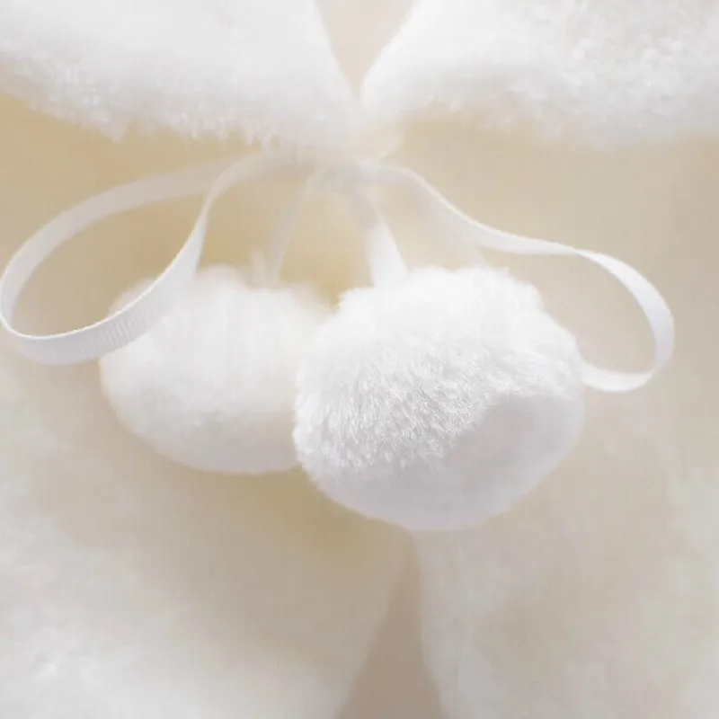 H7ec0f02b3f8f49e5a5be9aff0957fe4bA