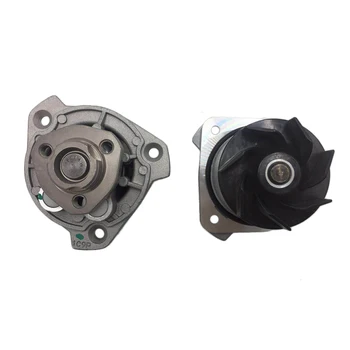 

Water Pump 561 022121011B