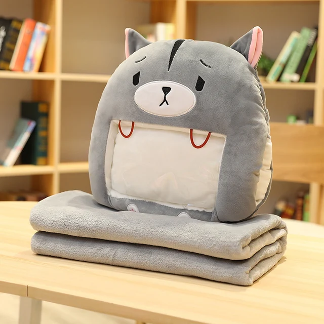 Hamster