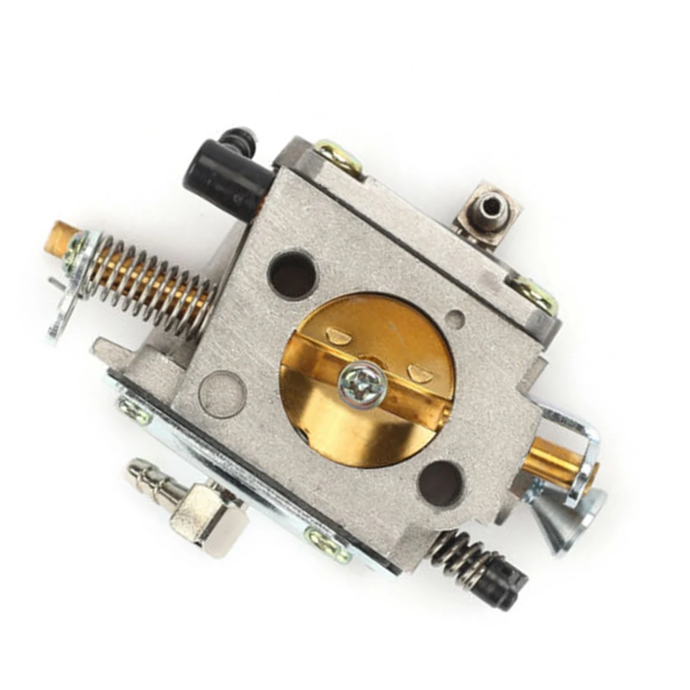 

Carburetor Air Filter Kit For STIHL TS400 Concrete Cut-Off Saw 4223 120 0600 EEE225563 Eingine Motor Supplies Accessories