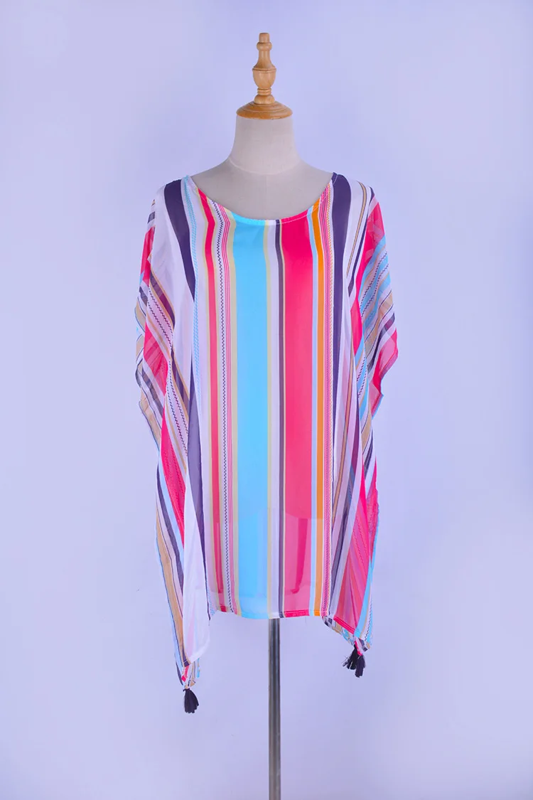 10941433704_71927961