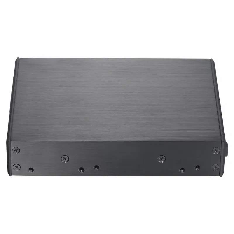 Uneatop ̵ Ʈ, SATA SAS HDD ,  SSD HDD   , 15mm ϵ ̺, 2.5 ġ