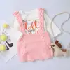 Boys' Baby Clothing