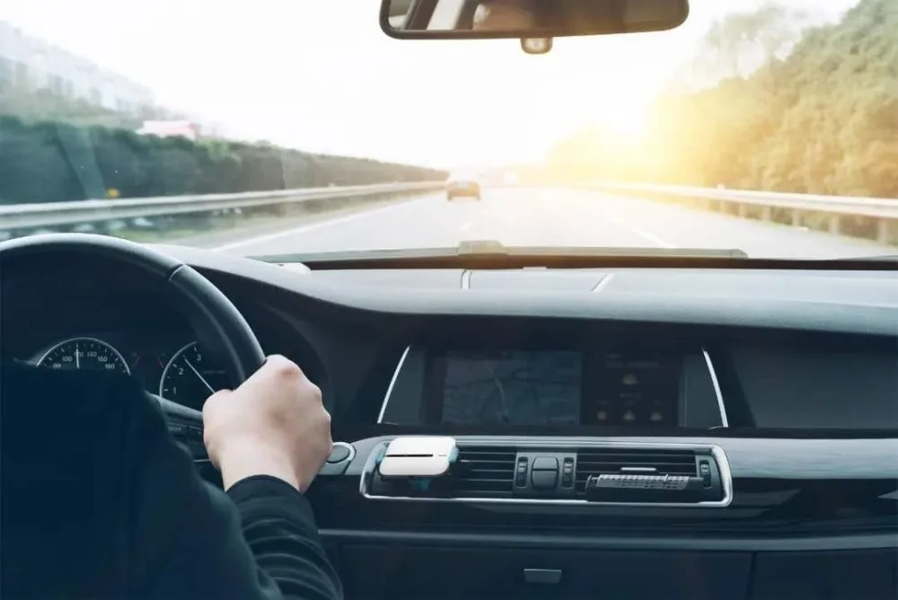 微信图片_20200528172836