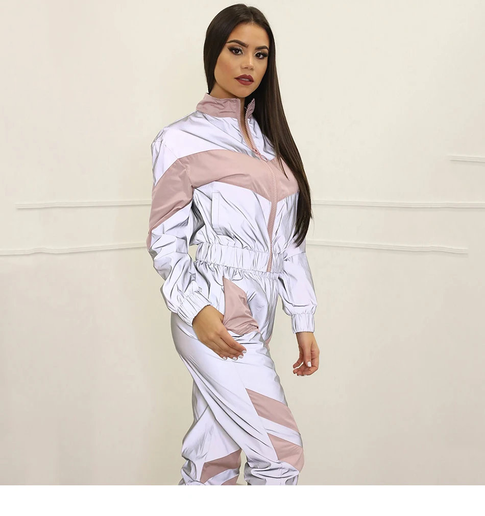 3-模特展示-Banner-3