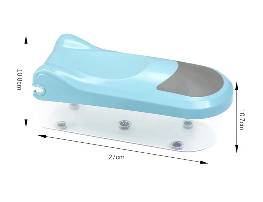 20190803094445_30357