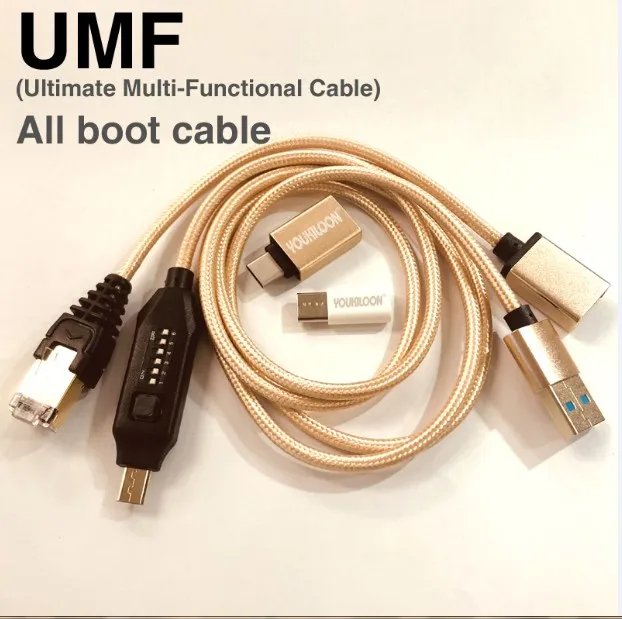OCTOPLUS FTP DONGLE+BOOT 线.jpg 4