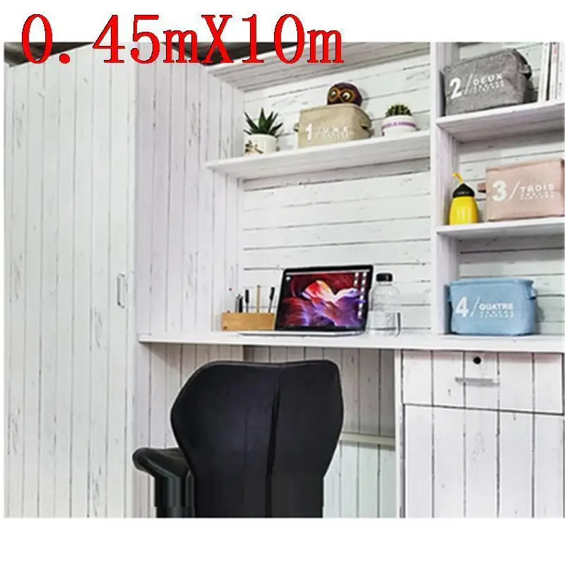 Adhesif, современный фон для фотосъемки детей, фон для фотосъемки, рулон обоев