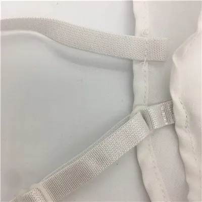 YL466 (1)