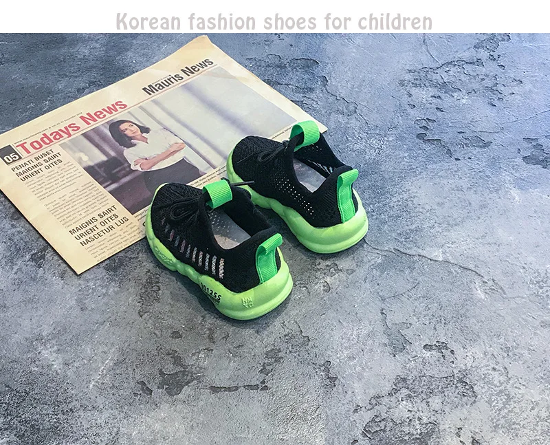 14793897664_816527068