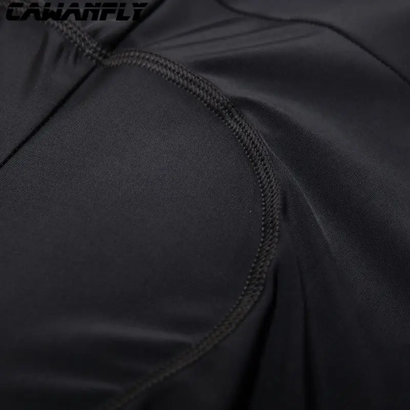 Cuissard long Assos Mille GT Winter c2 sans coussinet