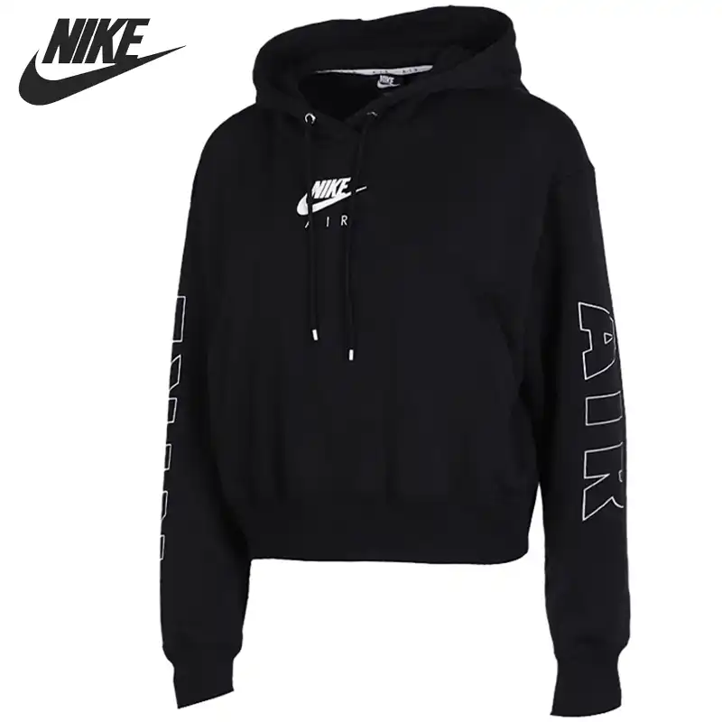 nike nsw air hoodie