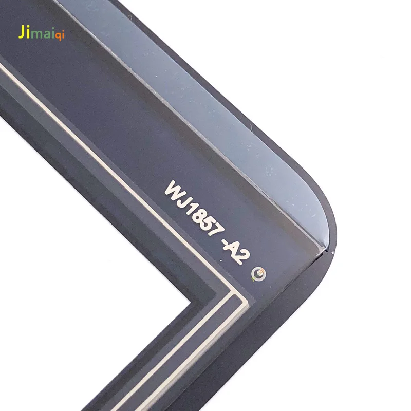 WJ1857-FPC V6.0 TG101T-TCL_U3A_10_WIFI  (4)