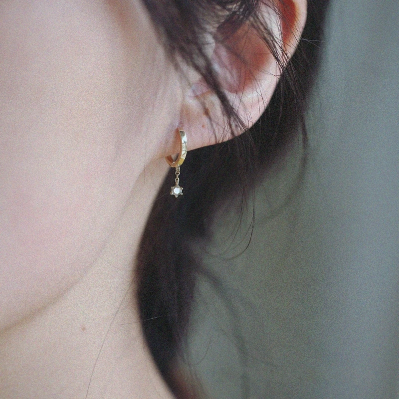 2-1399c7b01db45698d9554cf16c56d910