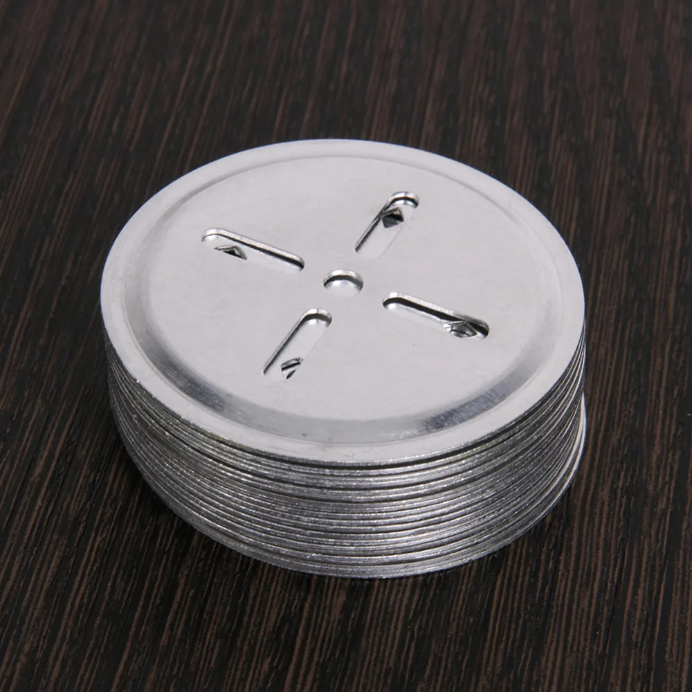 HTB1135QRVXXXXaSXpXXq6xXFXXX6