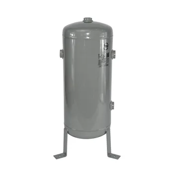 

Small air storage tank YC5l air pump 10Lcompressed air tank high pressure vessel tank upright