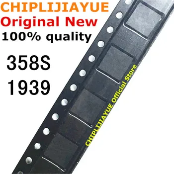 

2PCS 358S 1939 30PIN new and original IC Chipset