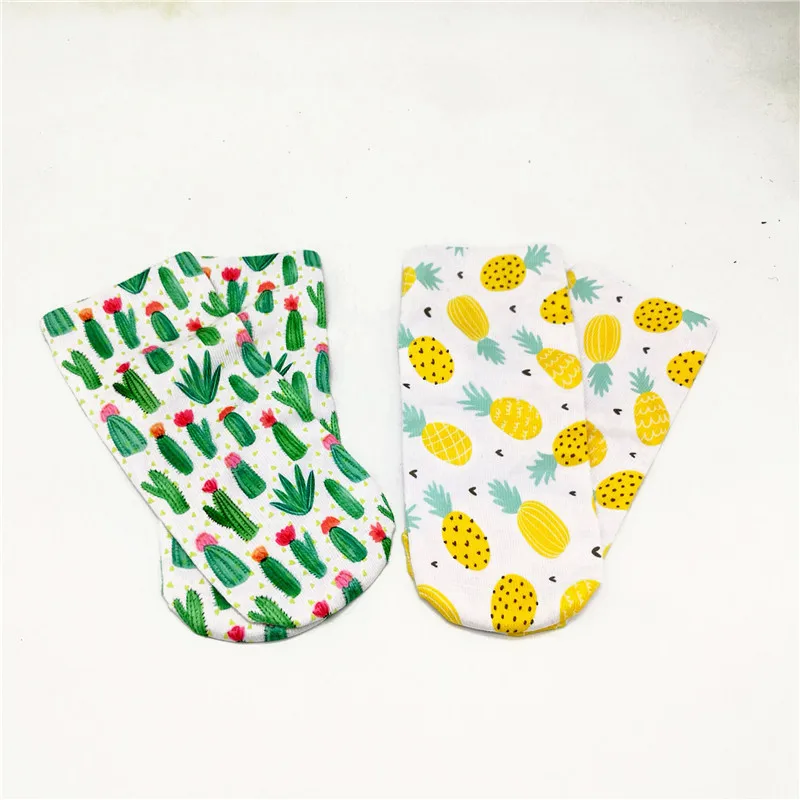 WuTa_2019-03-10_15-27-25