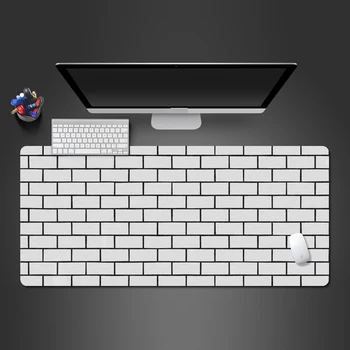 

Hot Selling Creative Mouse Pad Advanced Fast Rubber Mouse Pad Computer Game Accessories Game Mouse Pad To Gaming Mouse Of Mats