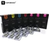 Electronic Cigarettes