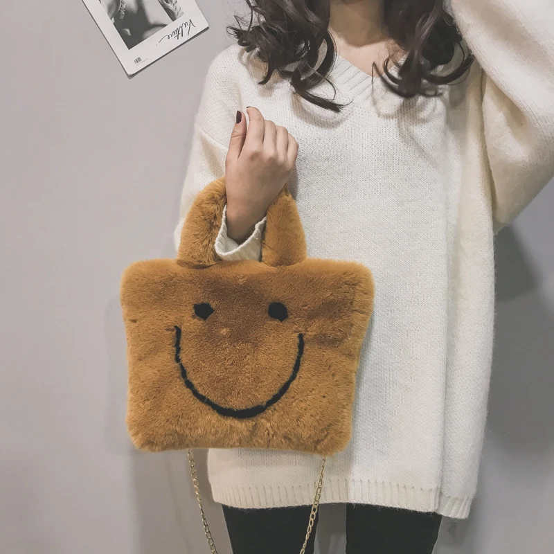 Hf0457f3a86334eb79ea00df11d134b41h