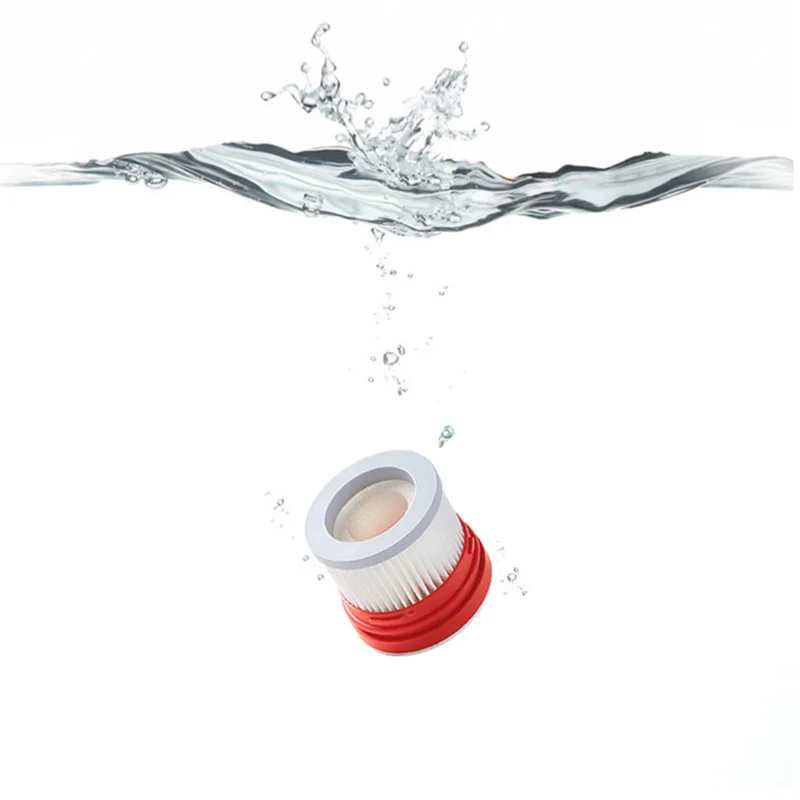 88f46d5a7d7ba26db47434449335446