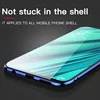 Mobile Phone Accessories