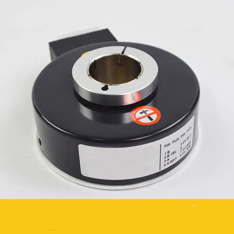 

1pcs/lot Elevator host encoder Universal rotary encoder Elevator accessories DB098