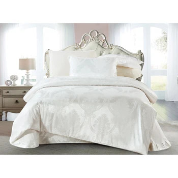 

Bed linen Viviana (2 CN. Euro)