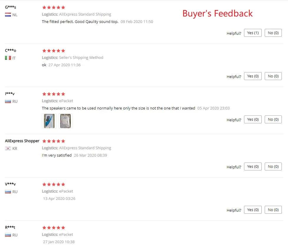 360截图20200429165609851