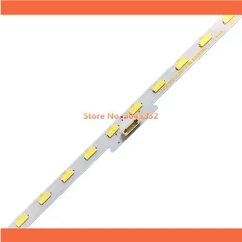 

New 10pcs/lot 40LED LED backlight stirp for KD-49XF7003 KD-49XE7002 KD-49XE7093 4-690-561 4-725-887 4-595-781 LB49013 LB49025