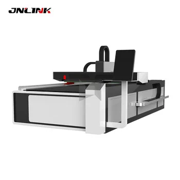 Reci laser tube Raycus source 1325 3015 Mixed co2 fiber cutting machine price | Инструменты