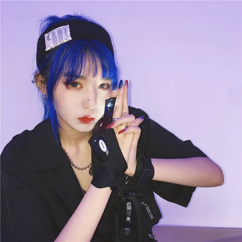 H408328c67227465f9f93ec3f2fe3d9ccM