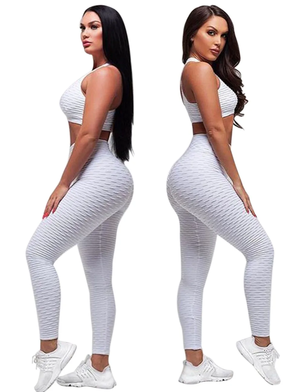 15a1d6512480898710c0d09507cd2c5c